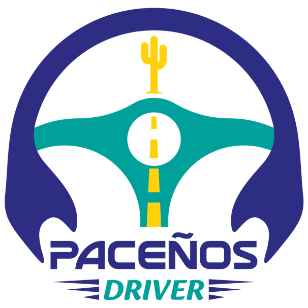 Paceños Driver